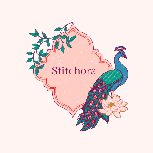 STITCHORA